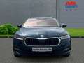 Skoda Octavia Combi 2.0 TDI DPF Tour AHK-klappbar Navi Digitales Blau - thumbnail 5