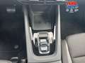 Skoda Octavia Combi 2.0 TDI DPF Tour AHK-klappbar Navi Digitales Blau - thumbnail 21