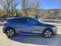 Ford Focus 4ª serie 1.0 EcoBoost Hybrid 125 CV 5p. Active Blauw - thumbnail 5