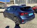 Ford Focus 4ª serie 1.0 EcoBoost Hybrid 125 CV 5p. Active Blauw - thumbnail 9