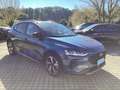 Ford Focus 4ª serie 1.0 EcoBoost Hybrid 125 CV 5p. Active Blauw - thumbnail 3