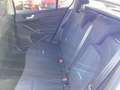 Ford Focus 4ª serie 1.0 EcoBoost Hybrid 125 CV 5p. Active Blauw - thumbnail 13