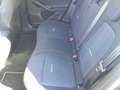 Ford Focus 4ª serie 1.0 EcoBoost Hybrid 125 CV 5p. Active Blauw - thumbnail 14