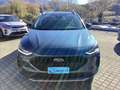 Ford Focus 4ª serie 1.0 EcoBoost Hybrid 125 CV 5p. Active Blauw - thumbnail 11