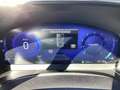 Ford Focus 4ª serie 1.0 EcoBoost Hybrid 125 CV 5p. Active Blauw - thumbnail 7
