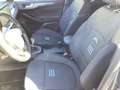Ford Focus 4ª serie 1.0 EcoBoost Hybrid 125 CV 5p. Active Blauw - thumbnail 6