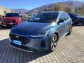 Ford Focus 4ª serie 1.0 EcoBoost Hybrid 125 CV 5p. Active Blauw - thumbnail 1