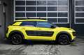 Citroen C4 Cactus Shine Pickerl NEU Sarı - thumbnail 5