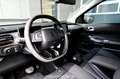 Citroen C4 Cactus Shine Pickerl NEU Sarı - thumbnail 12