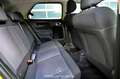 Citroen C4 Cactus Shine Pickerl NEU Sarı - thumbnail 16
