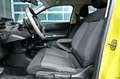 Citroen C4 Cactus Shine Pickerl NEU Sarı - thumbnail 10