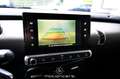 Citroen C4 Cactus Shine Pickerl NEU Sarı - thumbnail 15