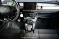 Citroen C4 Cactus Shine Pickerl NEU Sarı - thumbnail 13