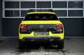 Citroen C4 Cactus Shine Pickerl NEU Sarı - thumbnail 4