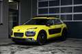 Citroen C4 Cactus Shine Pickerl NEU Sarı - thumbnail 1