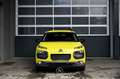Citroen C4 Cactus Shine Pickerl NEU Sarı - thumbnail 3