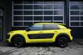 Citroen C4 Cactus Shine Pickerl NEU Sarı - thumbnail 6