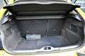 Citroen C4 Cactus Shine Pickerl NEU Sarı - thumbnail 17