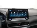 Hyundai KONA EV Premium Sky 64 kWh | Schuifdak | Head Up | SOH Wit - thumbnail 18