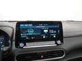 Hyundai KONA EV Premium Sky 64 kWh | Schuifdak | Head Up | SOH Wit - thumbnail 20