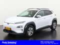 Hyundai KONA EV Premium Sky 64 kWh | Schuifdak | Head Up | SOH Wit - thumbnail 1