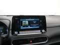Hyundai KONA EV Premium Sky 64 kWh | Schuifdak | Head Up | SOH Wit - thumbnail 19
