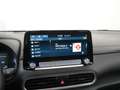 Hyundai KONA EV Premium Sky 64 kWh | Schuifdak | Head Up | SOH Wit - thumbnail 17