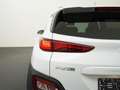 Hyundai KONA EV Premium Sky 64 kWh | Schuifdak | Head Up | SOH Wit - thumbnail 27