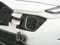 Hyundai KONA EV Premium Sky 64 kWh | Schuifdak | Head Up | SOH Wit - thumbnail 24