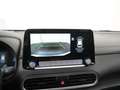 Hyundai KONA EV Premium Sky 64 kWh | Schuifdak | Head Up | SOH Wit - thumbnail 22