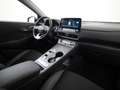 Hyundai KONA EV Premium Sky 64 kWh | Schuifdak | Head Up | SOH Wit - thumbnail 2