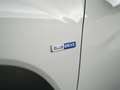 Hyundai KONA EV Premium Sky 64 kWh | Schuifdak | Head Up | SOH Wit - thumbnail 26