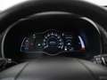 Hyundai KONA EV Premium Sky 64 kWh | Schuifdak | Head Up | SOH Wit - thumbnail 8