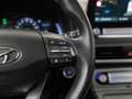 Hyundai KONA EV Premium Sky 64 kWh | Schuifdak | Head Up | SOH Wit - thumbnail 9