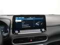 Hyundai KONA EV Premium Sky 64 kWh | Schuifdak | Head Up | SOH Wit - thumbnail 23