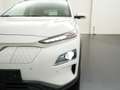 Hyundai KONA EV Premium Sky 64 kWh | Schuifdak | Head Up | SOH Wit - thumbnail 25