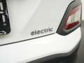 Hyundai KONA EV Premium Sky 64 kWh | Schuifdak | Head Up | SOH Wit - thumbnail 28