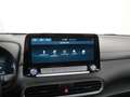 Hyundai KONA EV Premium Sky 64 kWh | Schuifdak | Head Up | SOH Wit - thumbnail 21