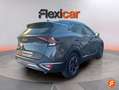 Kia Sportage 1.6 CRDi MHEV 100kW (136CV) Business 4x2 Gris - thumbnail 8