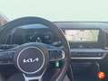 Kia Sportage 1.6 CRDi MHEV 100kW (136CV) Business 4x2 Gris - thumbnail 23