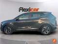 Kia Sportage 1.6 CRDi MHEV 100kW (136CV) Business 4x2 Gris - thumbnail 4