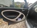 smart forFour Forfour II 2015 1.0 Passion 71cv Blu/Azzurro - thumbnail 8