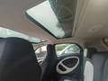 smart forFour Forfour II 2015 1.0 Passion 71cv Blu/Azzurro - thumbnail 10