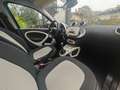 smart forFour Forfour II 2015 1.0 Passion 71cv Blu/Azzurro - thumbnail 11