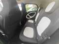 smart forFour Forfour II 2015 1.0 Passion 71cv Blu/Azzurro - thumbnail 9