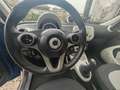 smart forFour Forfour II 2015 1.0 Passion 71cv Blu/Azzurro - thumbnail 2
