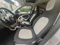smart forFour Forfour II 2015 1.0 Passion 71cv Blu/Azzurro - thumbnail 12