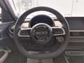 Fiat 600 Hybrid mHEV 145 6-Gang eDCT La Prima Rot - thumbnail 12