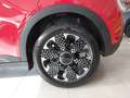 Fiat 600 Hybrid mHEV 145 6-Gang eDCT La Prima Rot - thumbnail 11
