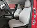 Fiat 600 Hybrid mHEV 145 6-Gang eDCT La Prima Rot - thumbnail 9